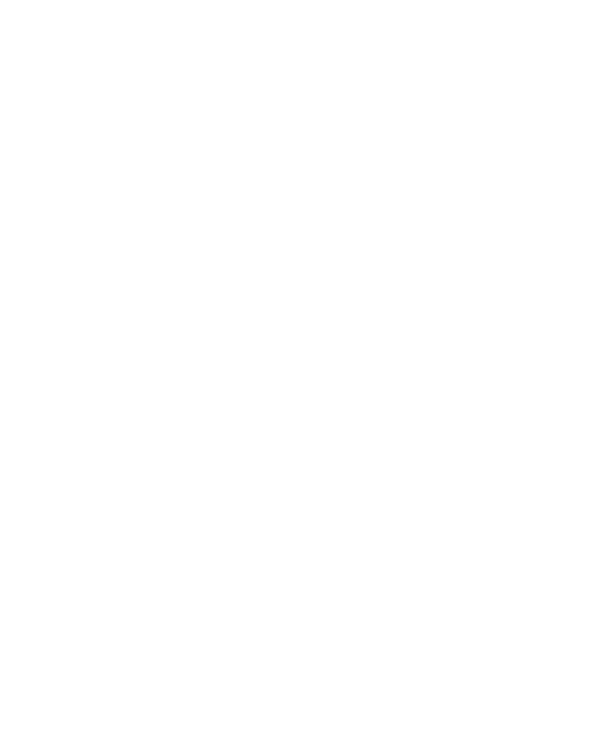 VISTAR Healthcare