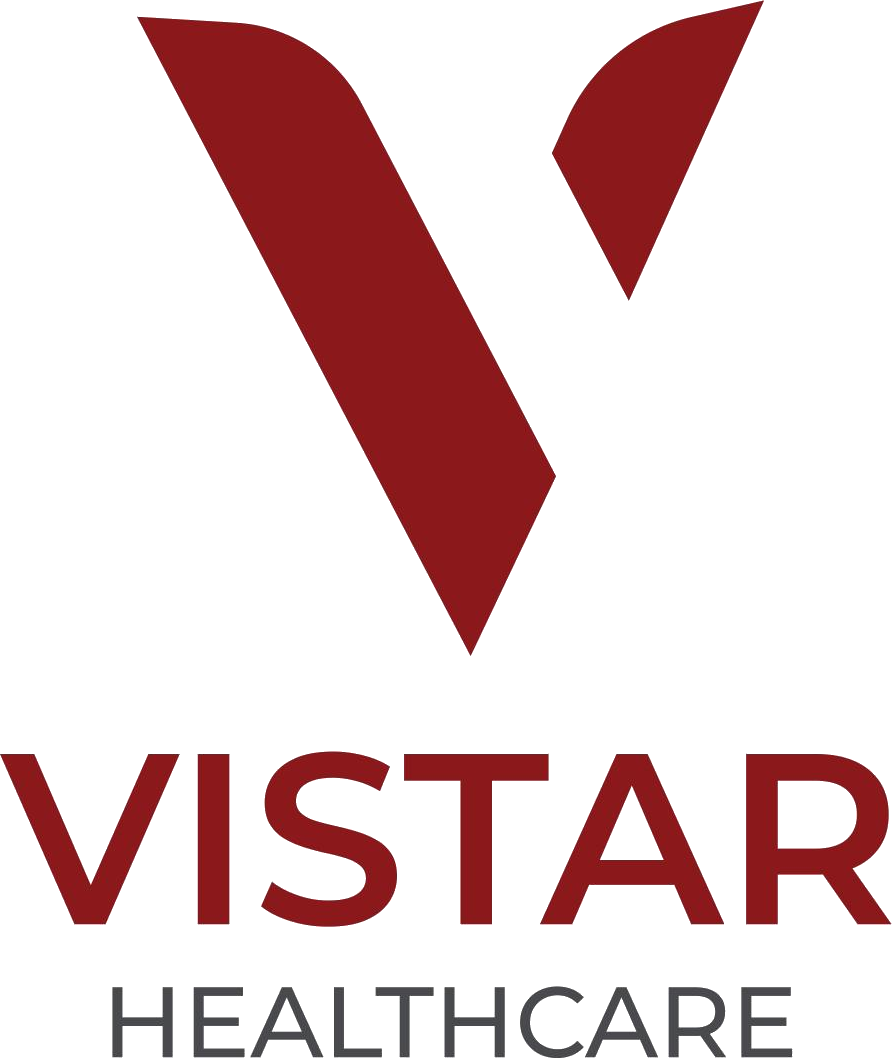 VISTAR Healthcare